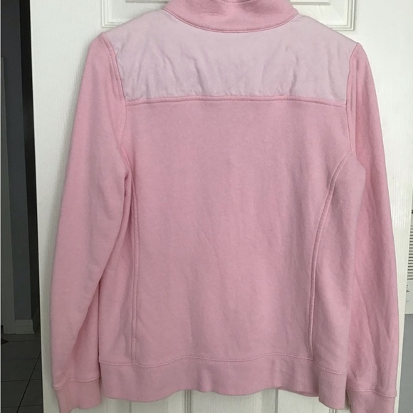 Vineyard Vines Light Pink Shep Shirt. - Picture 7 of 8